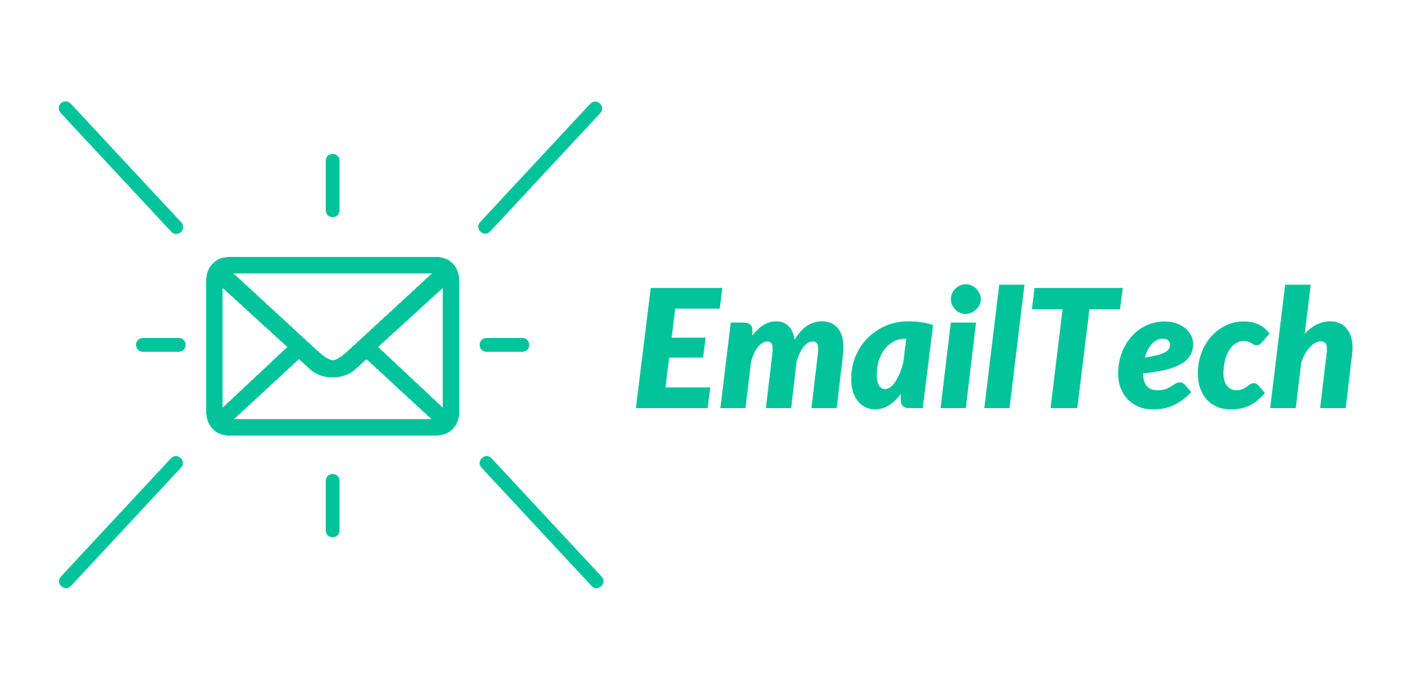 EmailTech.co