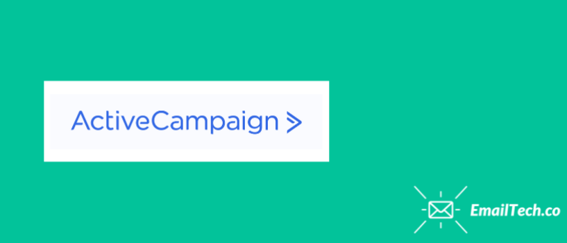 Activecampaign Funding