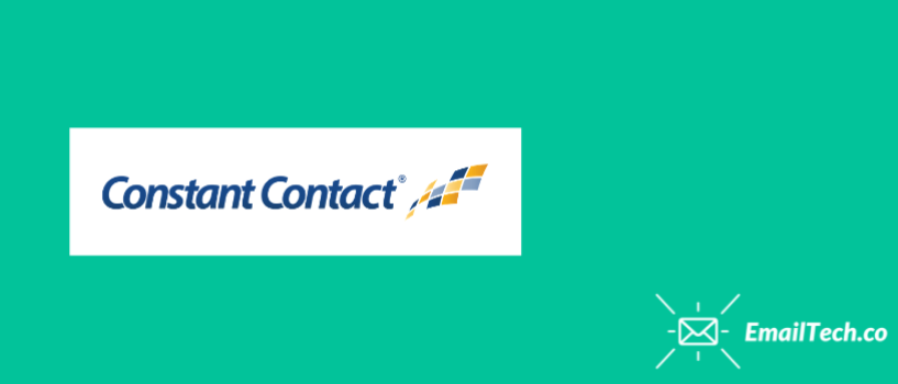 Constant Contact: The Ultimate Guide & Review for Small Businesses.
