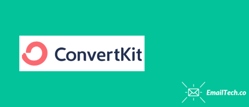 ConvertKit